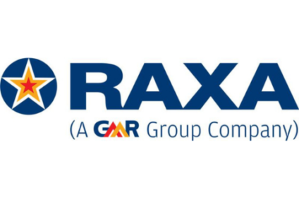 RAXA Techno Security Solutions