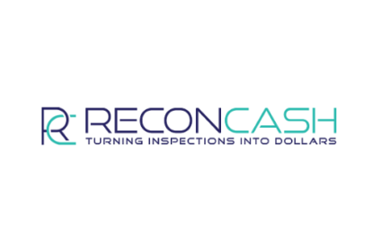 Recon Cash
