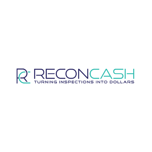 ReconCash