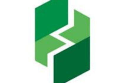 Redington Limited