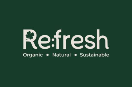Refresh Wellness Pvt Ltd