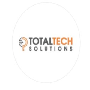 Total Tech Solutions- audio video solution provider in Noida