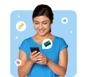 Sinch - WhatsApp Business Platform