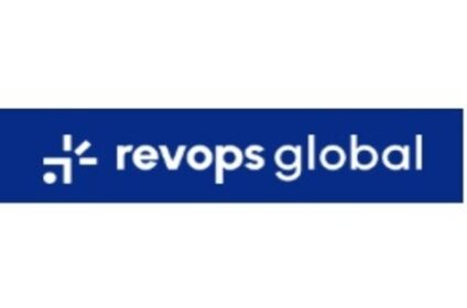 revopsglobal