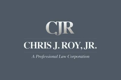 royinjurylaw