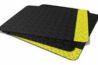 Rubber Mats Flooring