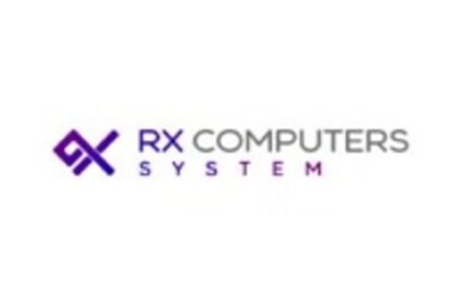 RX computers