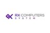 RX computers