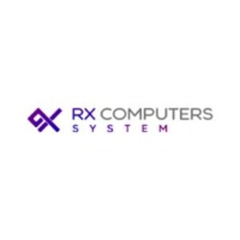RX Computers System