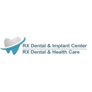 RX Dental & Implant Centre