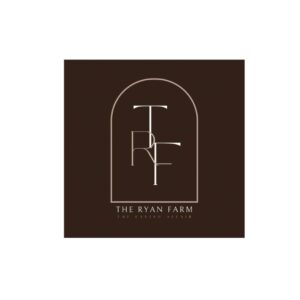 The Ryan Farm – Luxury Wedding Venue & Farmhouse in Kapashera