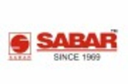 Sabar Machine Tools Pvt Ltd.