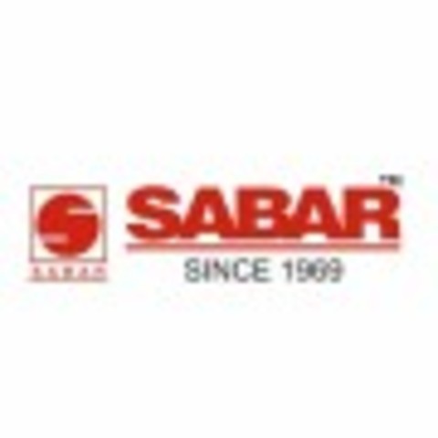 Sabar Machine Tools Pvt Ltd.