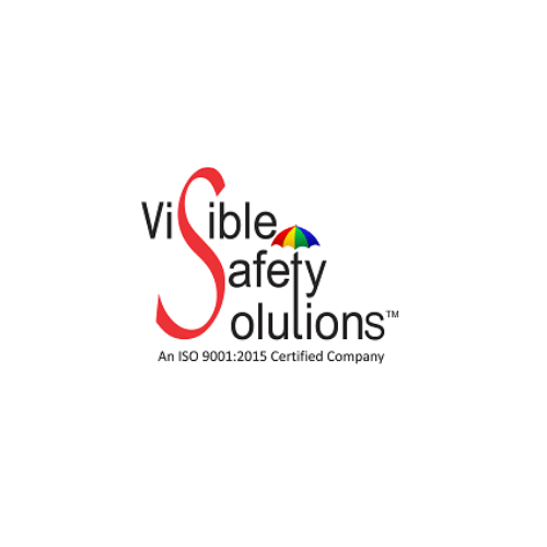 Safety Training & Audits by Visible Safety Experts