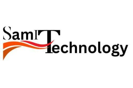 SamIT Technology