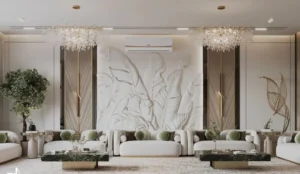 Samrat Furniture and Interior