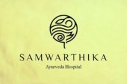 Samwarthika Ayurveda Hospital