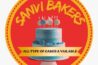 Sanvi Bakers