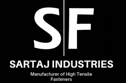 Sartaj Industries