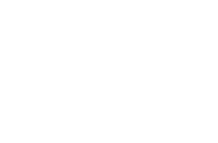 Satvatma