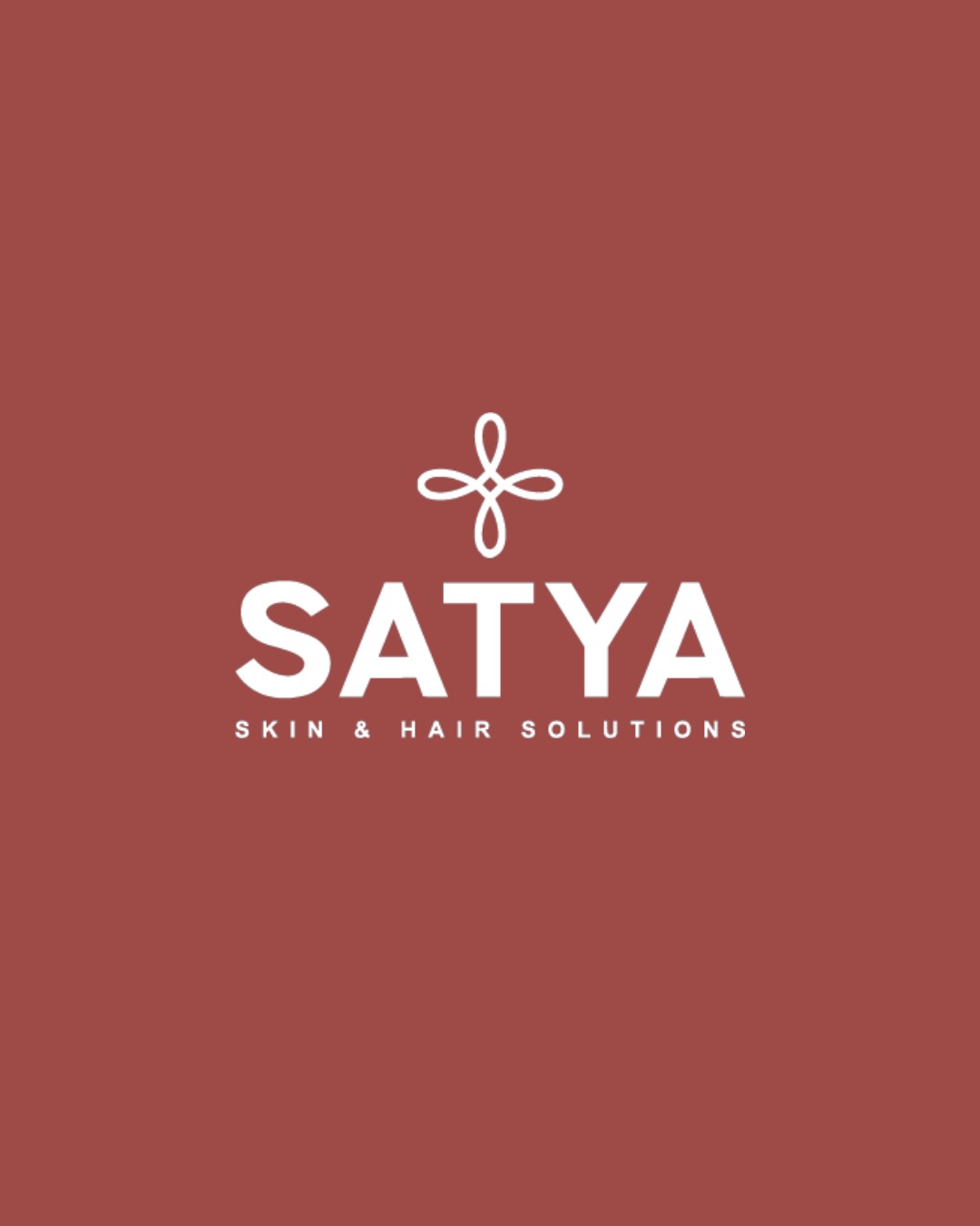 satyahairskin