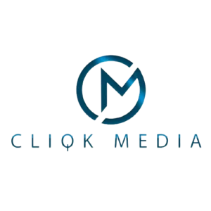 cliqkmedia