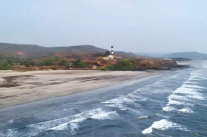 Seaclusion
