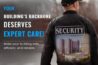 Security Service Providers in Bangalore – Keerthifacility