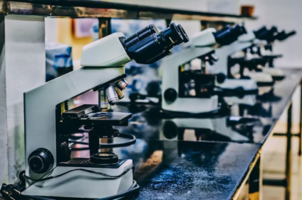 Servocare Lifesciences