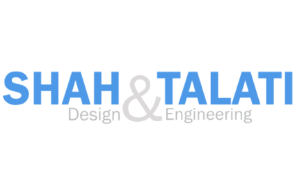 Shah and Talati