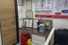 Shanti Pathology Laboratory