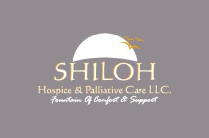 Shiloh Hospice and Palliative Care, LLC