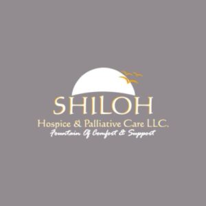 Shiloh Hospice and Palliative Care, LLC