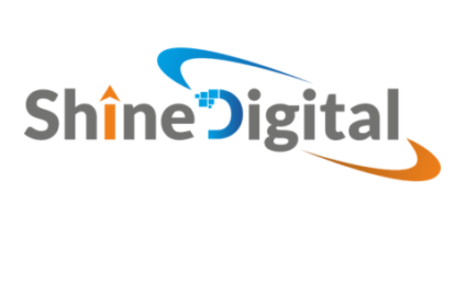 ShineDigital
