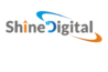 ShineDigital