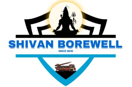 Shivan borewell services in bangalore