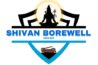 Shivan borewell services in bangalore