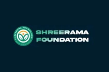 Shree Rama Foundation