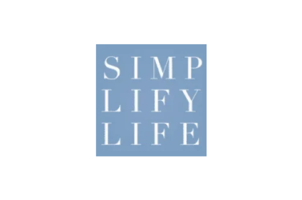 Simplify Life Counseling & Coaching - Atlanta
