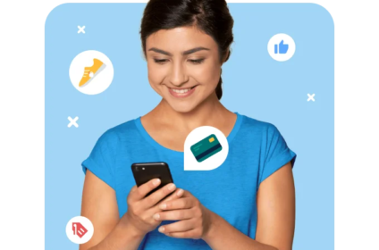 Sinch - WhatsApp Business Platform