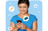 Sinch - WhatsApp Business Platform