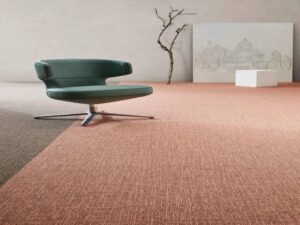 Sisal Carpets
