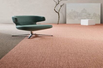 Sisal Carpets