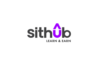 SITHUB