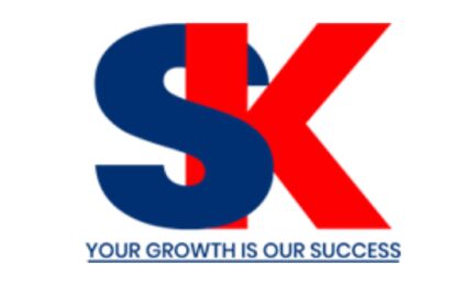 SK Digital Marketing Institute