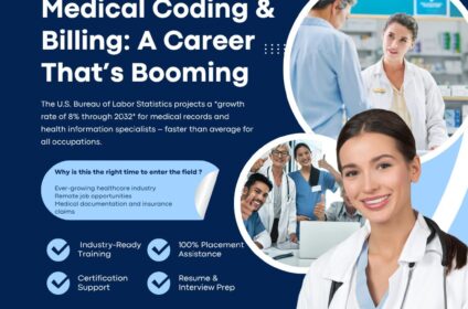 Skillra Health Innovation