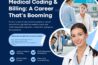Skillra Health Innovation