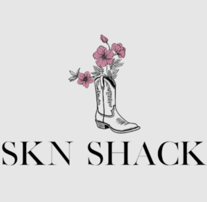 SKN Shack