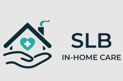 SLB In-Home Care
