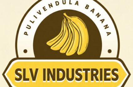 SLV Industries